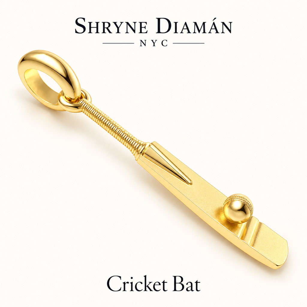 Cricket Bat