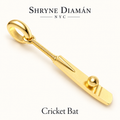 Cricket Bat
