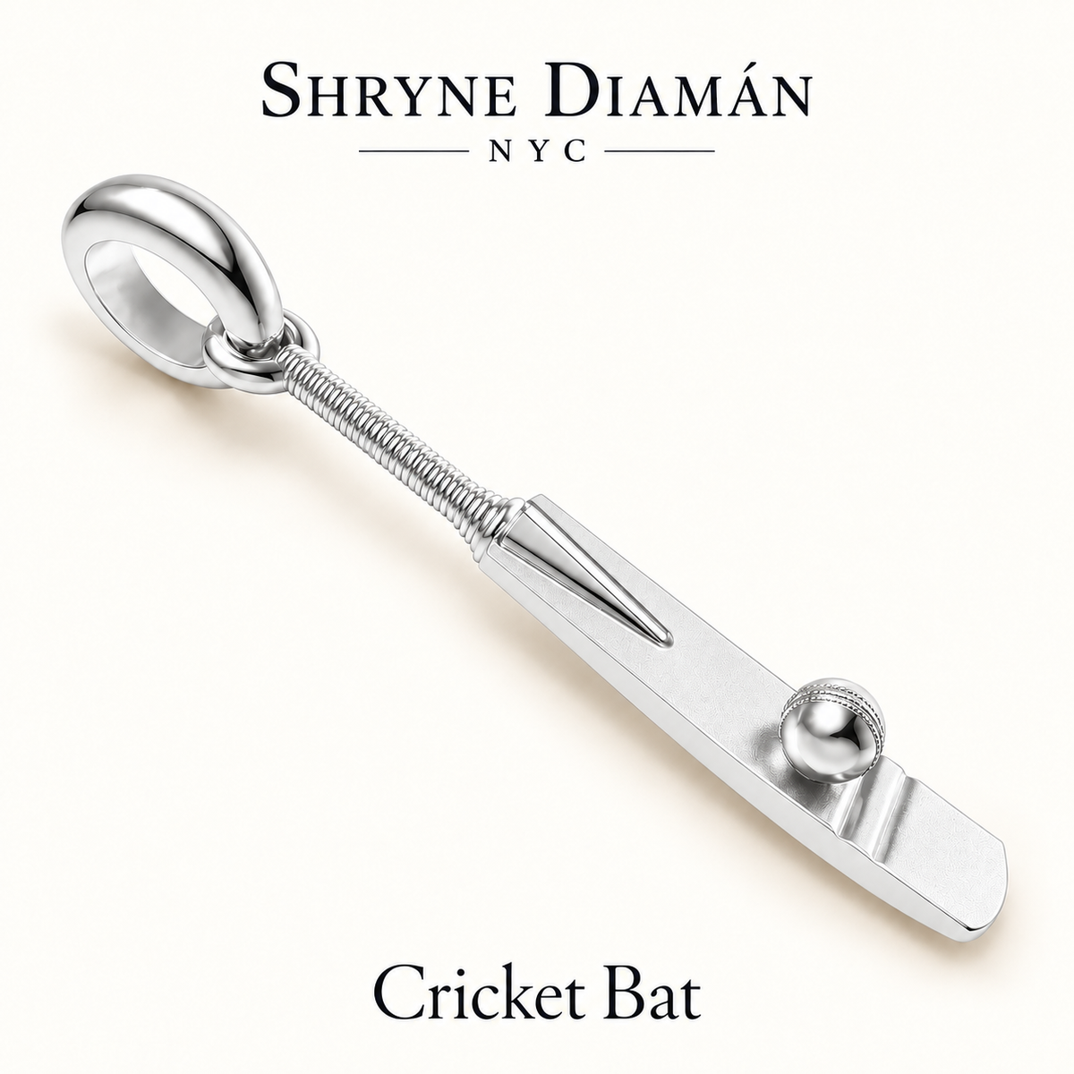 Cricket Bat